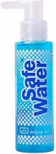 Zdjęcie Aqua Art Safe Water 100ml - Sosnowiec