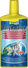 Zdjęcie Tetra EasyBalance 250ml - Libiąż