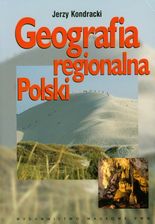 Zdjęcie Geografia regionalna Polski - Grudziądz