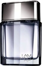 Zdjęcie Sean John I Am King Woda Toaletowa 100 ml - Pilzno