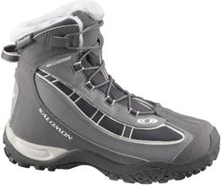 Buty Trekkingowe Buty Salomon Promo Rimouski Ts Wp W Ceny I