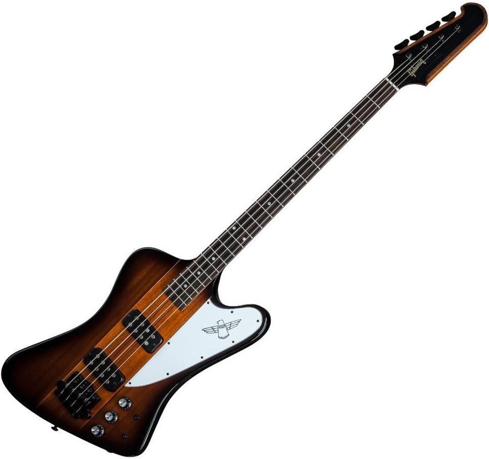 ベース Gibson USA thunderbird IVLimited Edition ベース Gibson USA thunderbird IVLimited Edition Gibson