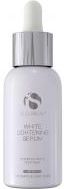 iS Clinical White Lightening Serum Serum rozjaśniające przebarwienia 30ml