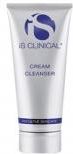 iS Clinical Cream Cleanser Krem Głęboko Oczyszczający 180ml