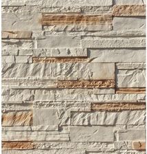 Zdjęcie Stone Master Madera Krem 550x150mm Stmas-0059 - Warszawa