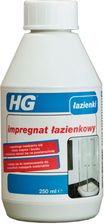 Zdjęcie Hg Impregnat Łazienkowy 0.25L 476030129 Hag-Sr-033 - Grybów