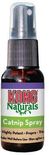 Zdjęcie Kong Naturals Kocimiętka Spray 30Ml - Nasielsk