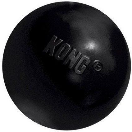 Kong Extreme Ball Medium Large 8Cm