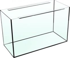 Zdjęcie Wromak Akwarium 80X35X50 Aptiglass - Warszawa