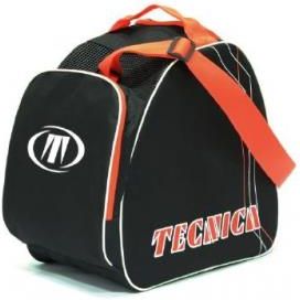 Tecnica Ski Boot Rucksack Tecnica Torba Na Skiboot Bag Premium 14