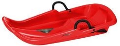 Zdjęcie Plastkon Bobsleje Twister Czerwony - Wrocław