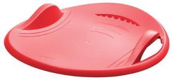Zdjęcie Plastkon Talerz Do Zjeżdżania Supernova 70 Czerwony - Nowa Sarzyna