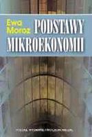 Książka Podstawy Mikroekonomii - Ceny I Opinie - Ceneo.pl