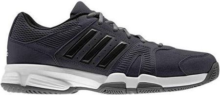 Adidas performance barracks f10 online