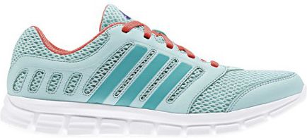 Adidas Sneakers Adidas Breeze 101 W Adidas Breeze 101 X J (M21186