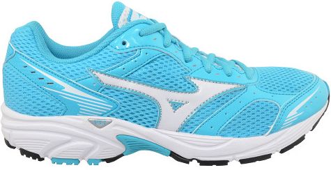 mizuno crusader 7