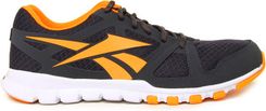 reebok sublite train 1.0