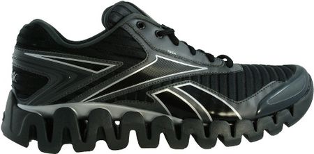 Reebok zigactivate 2024