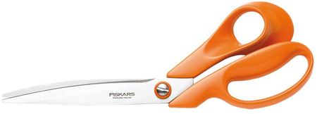 Nożyczki krawieckie Fiskars 859843