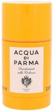 Zdjęcie Acqua di Parma Colonia dezodorant sztyft 75ml - Żywiec