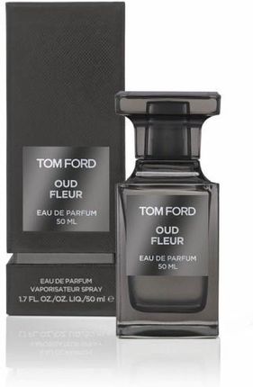 Tom Ford Oud Fleur woda perfumowana 50ml