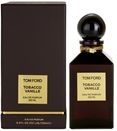 Tom Ford Tobacco Vanille woda perfumowana 250ml