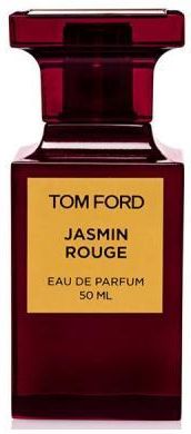 Tom Ford Jasmin Rouge woda perfumowana 100ml