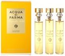 Acqua Di Parma Magnolia Nobile Woda Perfumowana 20ml