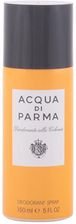 Zdjęcie Acqua di Parma Colonia dezodorant w sprayu 150ml - Żywiec
