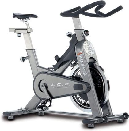 Tomahawk e series spin bike sale