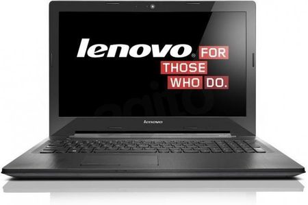 Lenovo - LenovoノートパソコンG50-30Office Win11 SSD128GB Laptop Lenovo G50-30 (80G001QBPB) - Opinie i ceny na Ceneo.pl