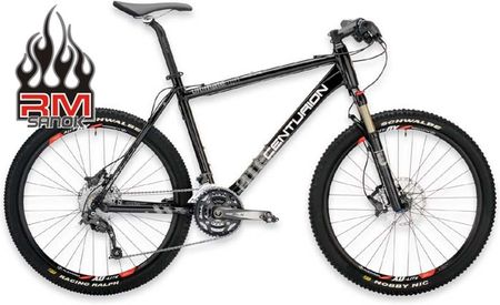 CENTURION NUMINIS SLX 26インチフレーム CENTURION NUMINIS SLX 26インチフレーム CENTURION NUMINIS SLX