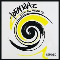 TobyMac Collection - Album by TobyMac