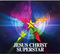 Płyta kompaktowa Jesus Christ Superstar / O. C. R. - Jesus Christ Superstar (CD) - zdjęcie 1