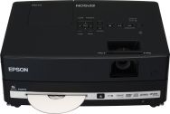 Projektor Epson EH-DM3 - Ceny i opinie - Ceneo.pl