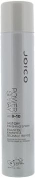 Joico Style & Finish Power Spray Lakier szybkoschnący mocno utrwalający 300ml