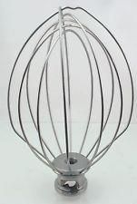 プロフェッショナル 6000HD KitchenAid プロフェッショナル 6000HD KitchenAid KitchenAid Stand Mixer