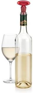 Tescoma Stoper do wina Uno Vino 695424 - zdjęcie 1 Tescoma Stoper do wina Uno Vino 695424