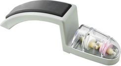 Zdjęcie Global MinoSharp Ceramiczna ostrzałka wodna do noży 220GB - Zator