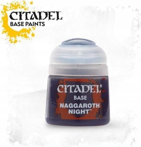 Peinture Citadel Base Castellan Green 12ml - Games Workshop Pour Warhammer 40K - Neuf