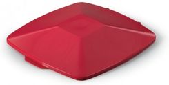 Zdjęcie Durable Durabin 40 Pokrywa (1801621080) - Skalbmierz