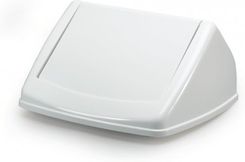 Zdjęcie Durable Durabin 40 Pokrywa (1801574011) - Nisko