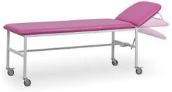 Zdjęcie Ubm  Kozetka Lekarska Sr-S - Ostroróg