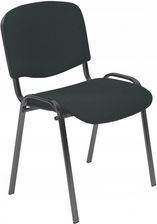 Nowy styl Krzesło Iso - Fotele i krzesła biurowe