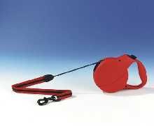 flexi classic long 3