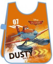 Zdjęcie Fartuszek Ochronny PVC - Samolot Dusty - Gostynin