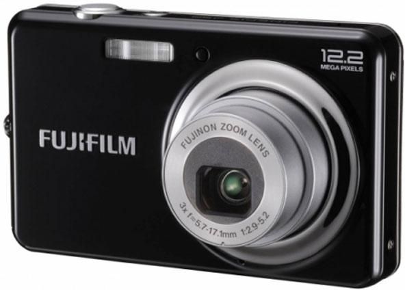 i-fuji-finepix-a220.jpg