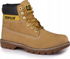 Caterpillar Buty Męskie Colorado