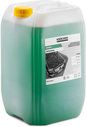 Karcher CP 935 szampon samochodowy w koncentracie 6.295-517.0