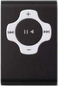 AXXION AMP-210 DRIVER FOR PC AXXION AMP-210 WINDOWS 8 DRIVER